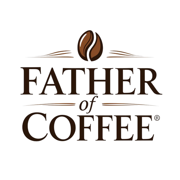 Father of Coffee